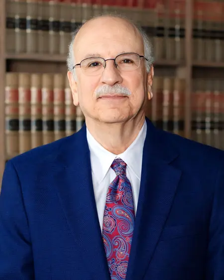 Joe Casseb