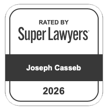 2026 Super Lawyers